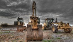 _DSC2356_7_8-Edit.jpg