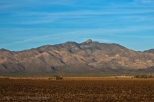 11-12-17-cr__7502983ON1.jpg