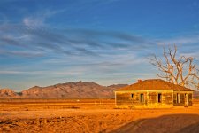 11-12-17-cr__7502991_HDRON1.jpg