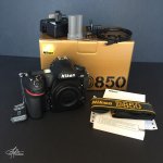 Nikon-D850-3.jpg