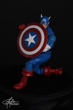 Captain-America-(NEF).jpg