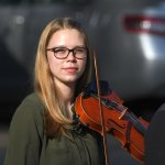 Violin.jpg