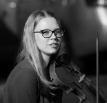 ViolinBW.jpg