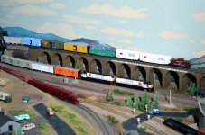 2017-11-14 DS&N Ash Gap Viaduct LV Overload - for upload.jpg