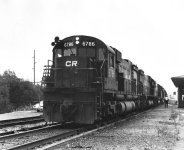 Hudson Ohio CR 6786 Alco C-636.jpg