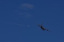 11-14-17-cr__D7K7966.jpg