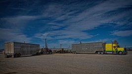 11-15-17-cr__7503009 copyON1.jpg