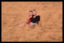 W_DSC_1724_.jpg