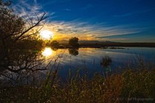 11-18-17-cr_7503030-ON1.jpg