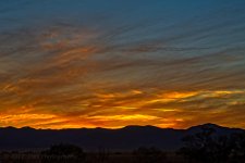 11-18-17-cr_7503040_HDR-ON1.jpg
