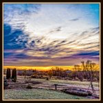 1-DSC_4322-Edit.jpg