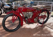DSC_6098.jpg
