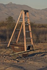 11-19-17-cr_D7K7995-ON1.jpg