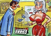 saucy-paintings-pic-swns-image-2-682997064.jpg