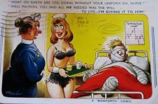 saucy-nurse-postcard.jpg