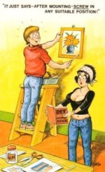 6155a3293eccd1062dadf432f785863c--funny-postcards-vintage-postcards.jpg