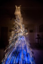 11-20-17-cr_7503065.jpg
