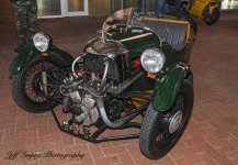 DSC_6117.jpg