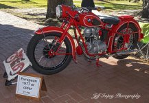 DSC_6118.jpg