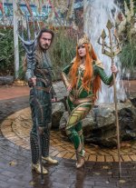Comic CON Birmingham 2-12.jpg