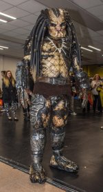 Comic CON Birmingham 2-8.jpg