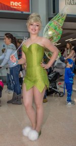 Comic CON Birmingham 2-6.jpg