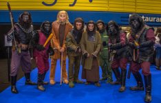 Comic CON Birmingham 1-3.jpg