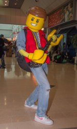Comic CON Birmingham 2-10.jpg