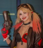 Comic CON Birmingham 2-14.jpg