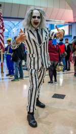 Comic CON Birmingham 2-15.jpg