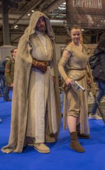 Comic CON Birmingham 2.jpg