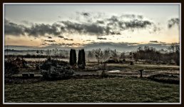 1-DSC_4369-HDR-Edit.jpg