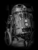 R2D2.jpg