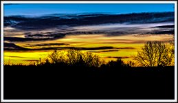 1-DSC_4460-Edit-001.jpg