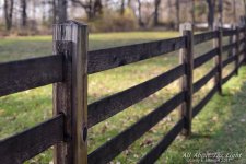 DSC_4756 low res.jpg