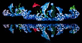 Chinese Lanterns 2017 1-2.jpg