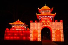 Chinese Lanterns 2017 1-9.jpg