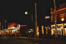 11-23-17-cr__7503110.jpg