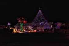 11-23-17-cr__7503139.jpg