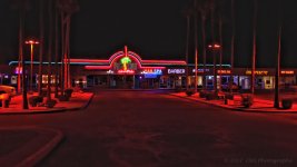 11-23-17-cr__7503138.jpg