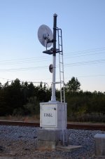 2017-11-26 002 Clinton SC CN&L Signal - for upload.jpg