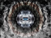 eye2.jpg