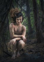 Wood Nymph.jpg
