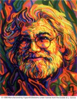 jerry-psychopainting.jpg