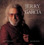 jerry-garcia-collector-s-edition-9781933784212.in01.jpg