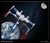 W_XWing.jpg