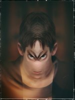 damian2.jpg