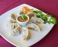 ShangriLa_ChickenMOMO_2880x2304.jpg