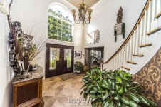 Foyer-Peartree-Ct-Bowie_002.jpg