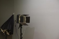 DSC_2120.jpg